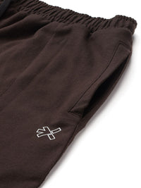 HRX by Hrithik Roshan Men Training Shorts