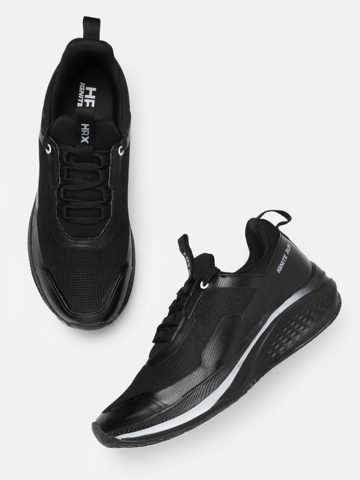HRX by Hrithik Roshan Men Ignite Run Running shoes