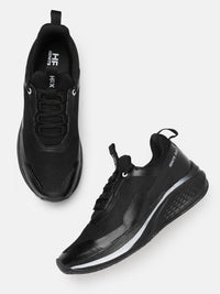 HRX by Hrithik Roshan Men Ignite Run Running shoes