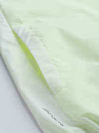 HRX by Hrithik Roshan Rapid-Dry Antimicrobial Finish Running Sporty Jacket