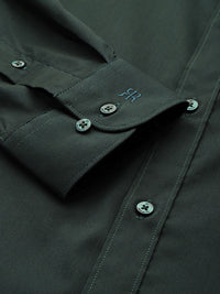 Raymond Slim Fit Formal Shirt