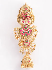PANASH Women Embellished Hair Accessory