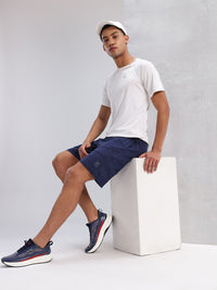 HRX by Hrithik Roshan Men Lifestyle Shorts