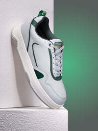 HRX by Hrithik Roshan Women Textured Sneakers