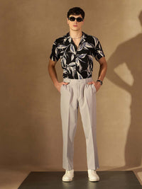 Seluar panjang Dennison Men Fit