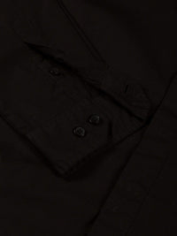 Thomas Scott Spread Collar Slim Fit Classic Casual Shirt