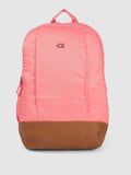 Gear Unisex Minimalist Laptop Backpack