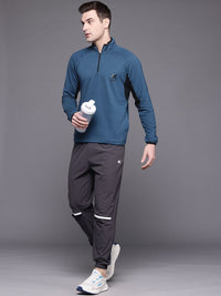 HRX by Hrithik Roshan Running Sweatshirt