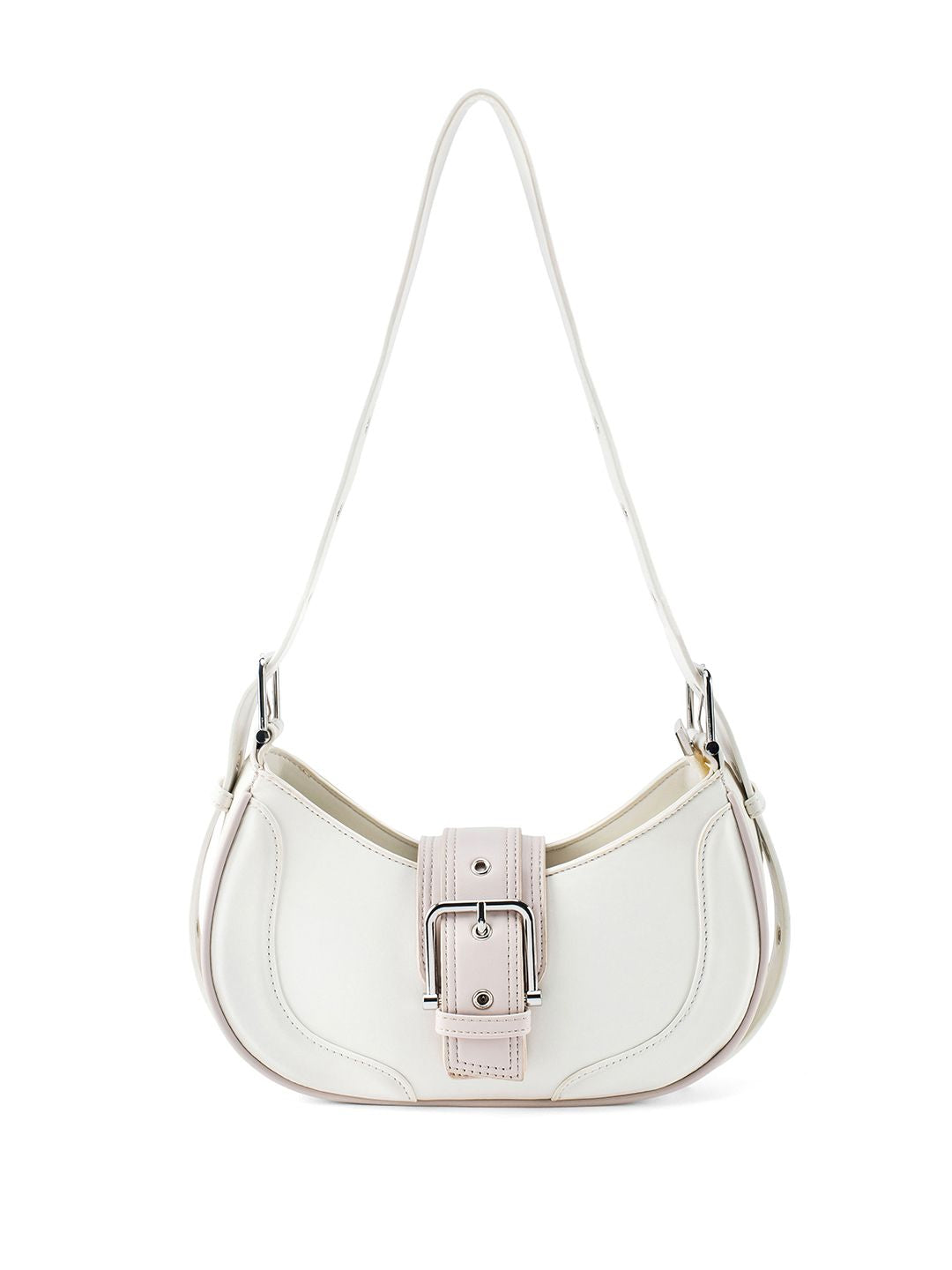 Lino Perros Baguette Bag