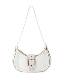 Lino Perros Baguette Bag