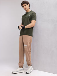 HRX by Hrithik Roshan Men Training Joggers
