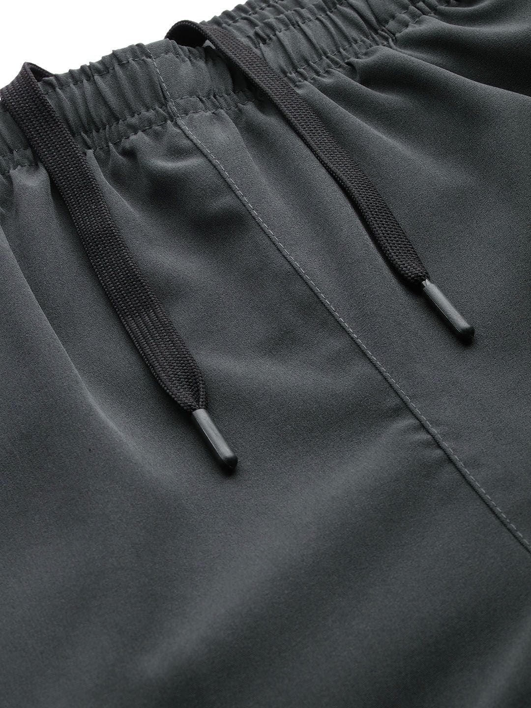 HRX by Hrithik Roshan Men Lifestyle Joggers