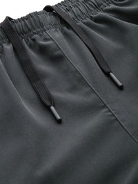 HRX by Hrithik Roshan Men Lifestyle Joggers