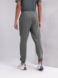 HRX by Hrithik Roshan Men Lifestyle Joggers