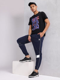 HRX by Hrithik Roshan Men Regular Joggers