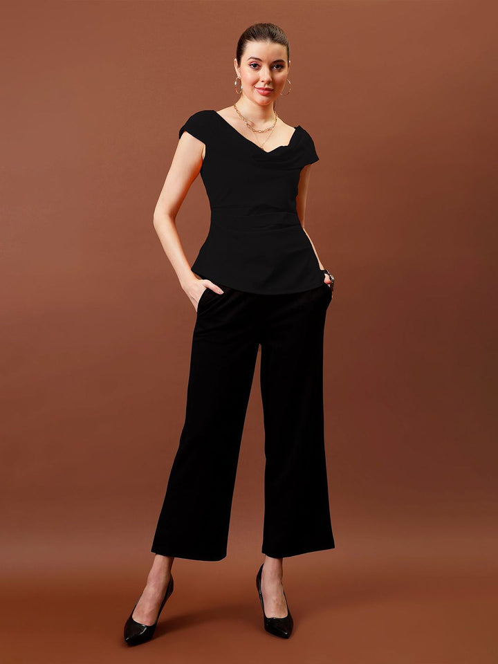 Athena Top