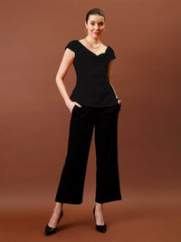 Athena Top