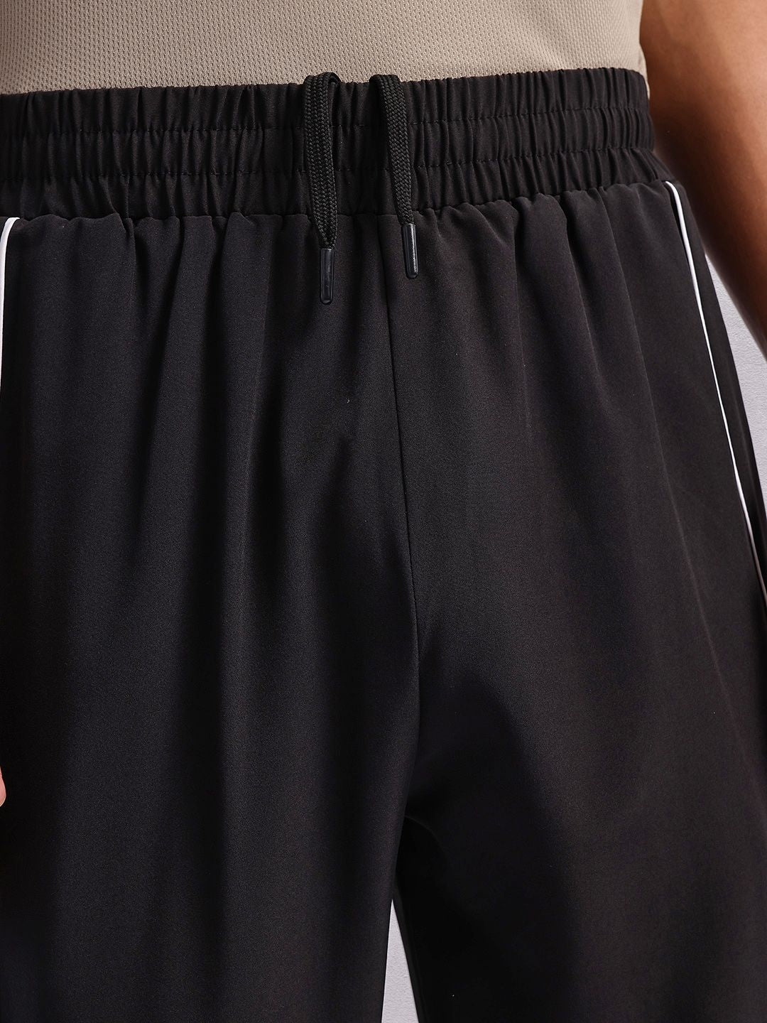 HRX by Hrithik Roshan Men Lifestyle Joggers