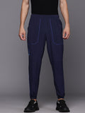 HRX by Hrithik Roshan Men Lifestyle Track Pants