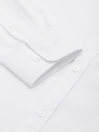 Park Avenue Diri Reka Bentuk Slim Fit Formal Shirt