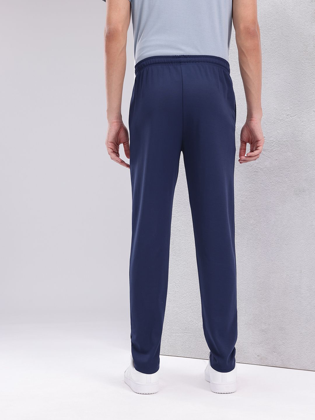HRX by Hrithik Roshan Men Lifestyle Track Pants