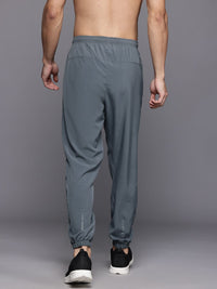 HRX by Hrithik Roshan Men Rapid-Dry Running Joggers