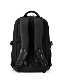 Gear Unisex Graphic Printed Backpack