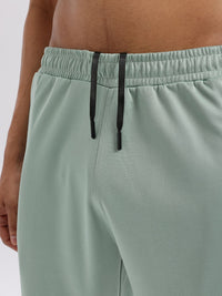 HRX oleh Hrithik Roshan Men Colourblocked Mid Rape