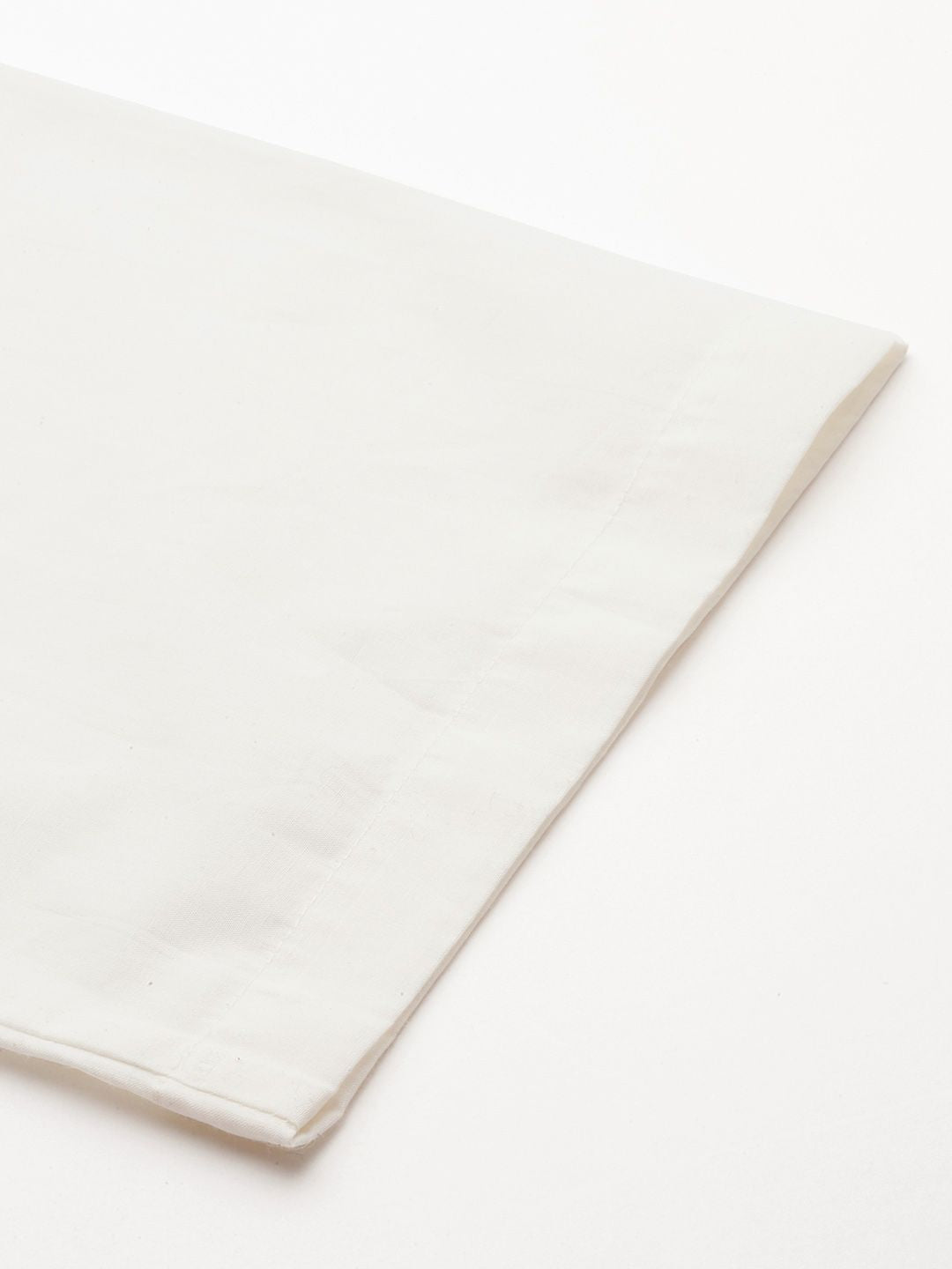 DIWAS by Manyavar Men Ethnic Churidar