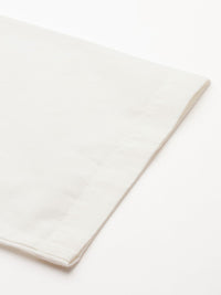 DIWAS by Manyavar Men Ethnic Churidar