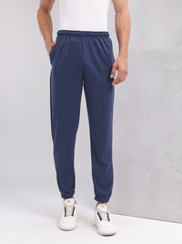 HRX by Hrithik Roshan Men Lifestyle Joggers