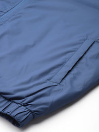 HRX by Hrithik Roshan Lifestyle Bomber Jacket