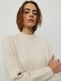 STREET 9 Women Pullover