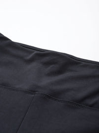 HRX by Hrithik Roshan Women Ankle-Loop Yoga Tights