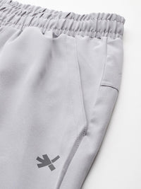 HRX by Hrithik Roshan Men Rapid-Dry Running Track pants