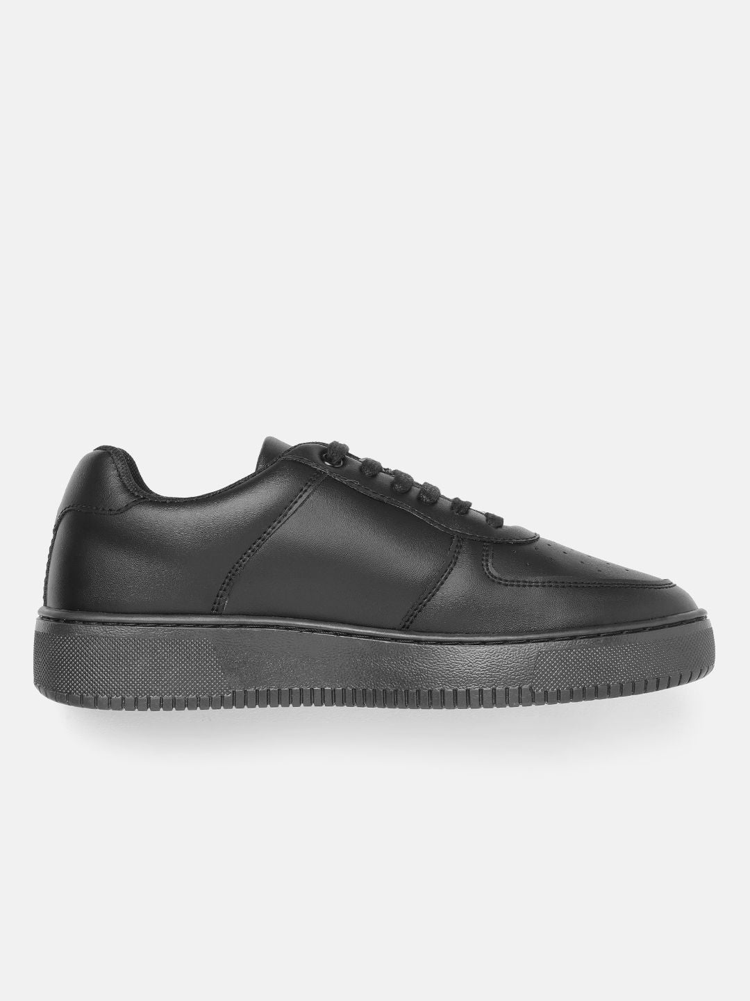 Lino Perros Women Everyday Sneakers