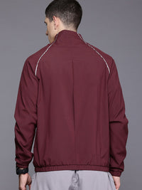 HRX by Hrithik Roshan Rapid-Dry Training Jacket