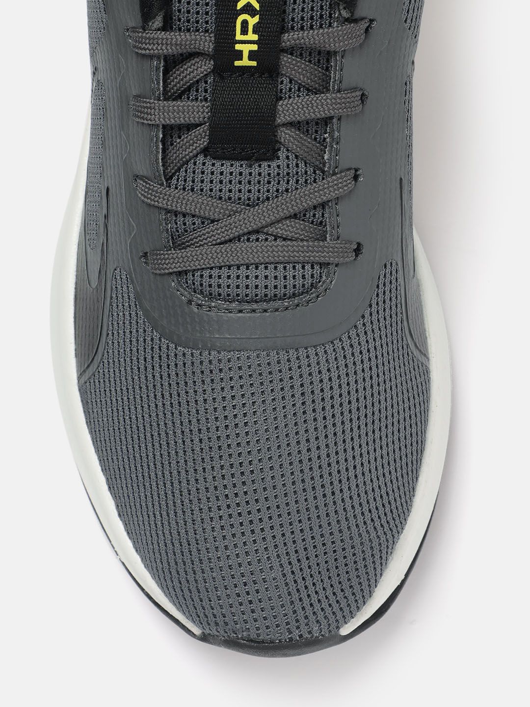 HRX by Hrithik Roshan Women Charge Run Sports Shoes