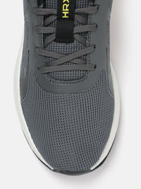 HRX by Hrithik Roshan Women Charge Run Sports Shoes