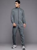 HRX by Hrithik Roshan Men Training Tracksuits