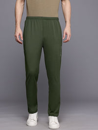 HRX by Hrithik Roshan Men Lifestyle Trackpants