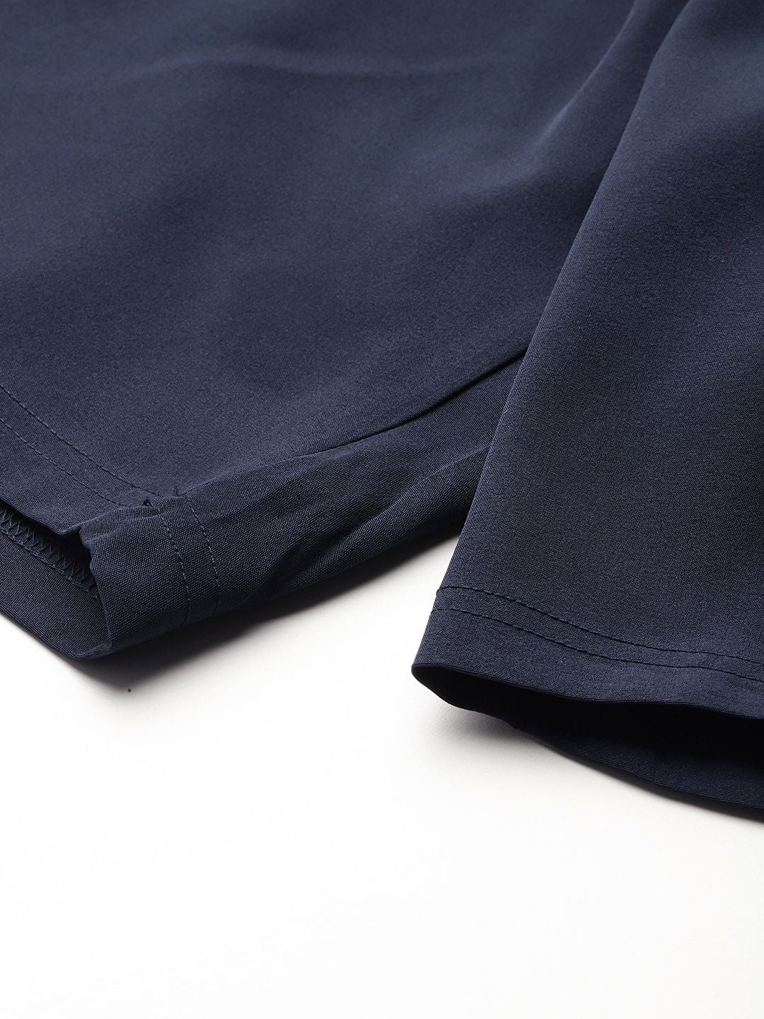 HRX by Hrithik Roshan Rapid-Dry Training Shorts