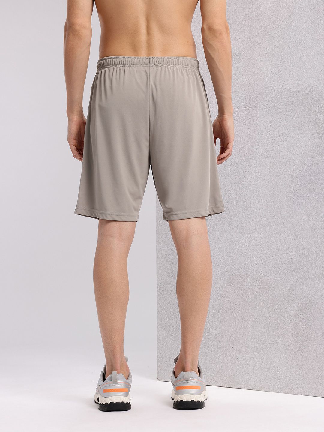 HRX by Hrithik Roshan Men Running Shorts