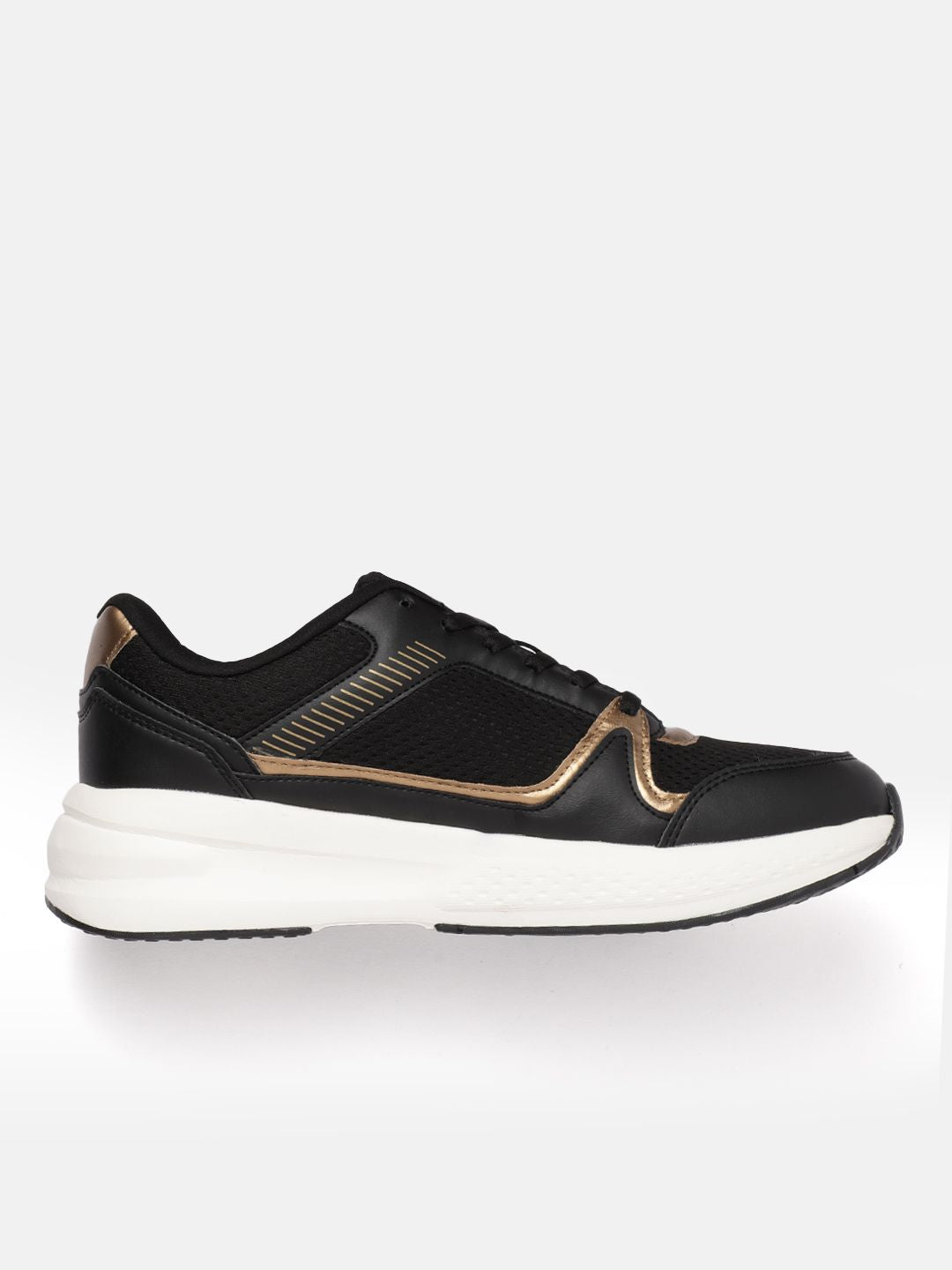 HRX by Hrithik Roshan Men Everyday Sneakers