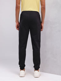 HRX by Hrithik Roshan Men Lifestyle Joggers