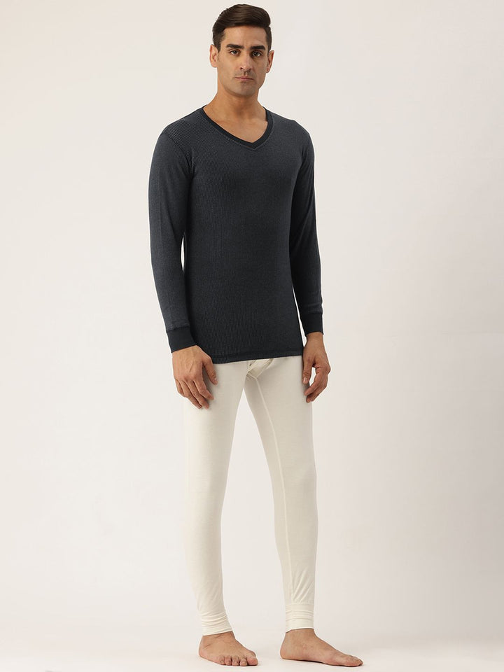 Monte Carlo UV Sterilization Self-Striped Thermal Top
