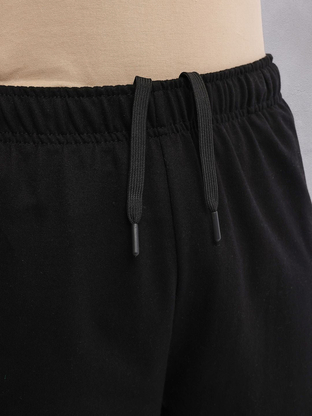 HRX by Hrithik Roshan Men Lifestyle Joggers