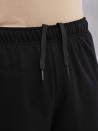 HRX by Hrithik Roshan Men Lifestyle Joggers