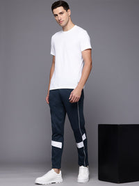 HRX by Hrithik Roshan Men Lifestyle Track Pants