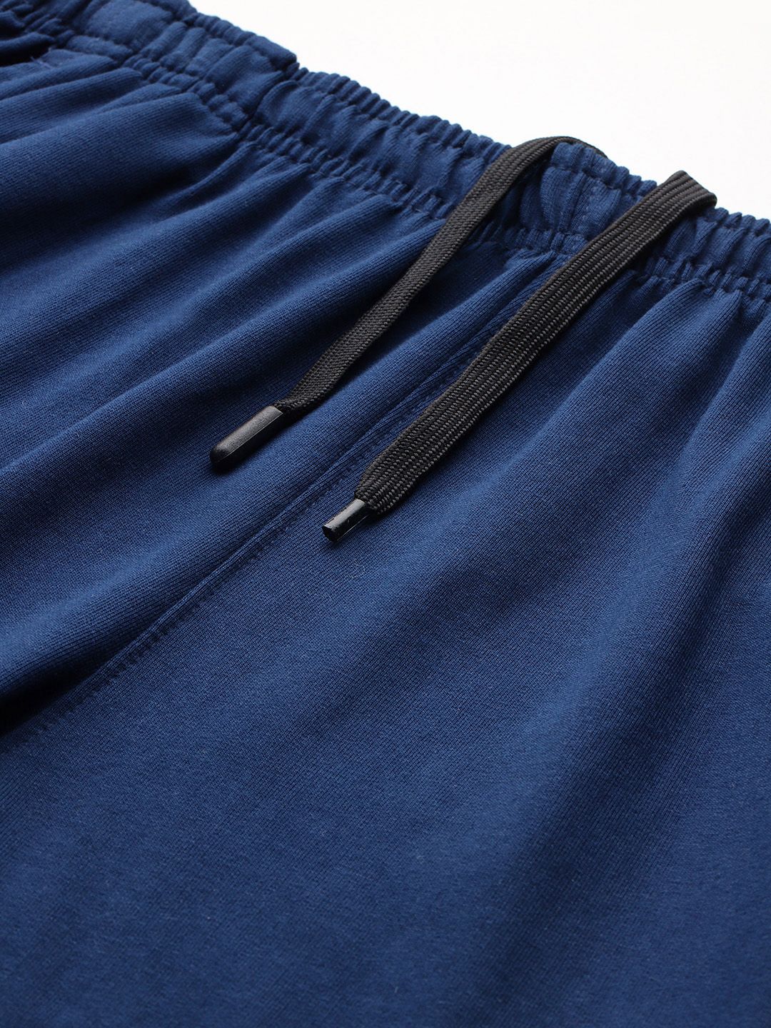 HRX by Hrithik Roshan Hooded Yoga Tracksuit